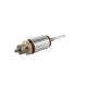 Anker, Starter - MSX751 MAHLE