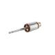 Anker, Starter - MSX751 MAHLE