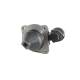 Cap - MSX767 MAHLE