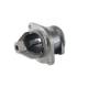 Cap - MSX767 MAHLE