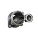 Cap - MSX767 MAHLE