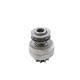 Ritzel, Starter - MSX829 MAHLE