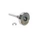 Reparatursatz, Planetengetriebe-Starter - MSX1074 MAHLE