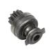 Ritzel, Starter - MSX1106 MAHLE