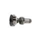 Ritzel, Starter - MSX1205 MAHLE