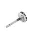 Repair Set, planetary gear starter - MSX1282 MAHLE