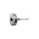 Repair Set, planetary gear starter - MSX1282 MAHLE