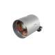 Stativ - MSX1315 MAHLE