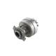 Ritzel, Starter - MSX1345 MAHLE
