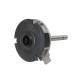 Repair Set, planetary gear starter - MSX1545 MAHLE