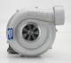 Charger, charging system - 001TC14534000 MAHLE - 0040960799, 0050962699, 0040960899