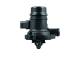 Thermostat, Kühlmittel - TM36103 MAHLE - 103377, 1338031, 25200455
