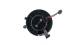 Interior Blower - AB119000P MAHLE - 05991216, 069412287010, 2048200008