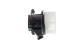 Interior Blower - AB119000P MAHLE - 05991216, 069412287010, 2048200008