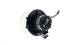 Interior Blower - AB119000P MAHLE - 05991216, 069412287010, 2048200008