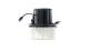 Interior Blower - AB119000P MAHLE - 05991216, 069412287010, 2048200008