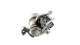 Kühler, Abgasrückführung - CE14000P MAHLE - 04L131512G, 376745-411, 8.31245