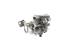 Kühler, Abgasrückführung - CE14000P MAHLE - 04L131512G, 376745-411, 8.31245