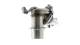Kühler, Abgasrückführung - CE14000P MAHLE - 04L131512G, 376745-411, 8.31245