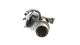 Kühler, Abgasrückführung - CE14000P MAHLE - 04L131512G, 376745-411, 8.31245