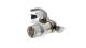 Kühler, Abgasrückführung - CE14000P MAHLE - 04L131512G, 376745-411, 8.31245