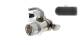Kühler, Abgasrückführung - CE14000P MAHLE - 04L131512G, 376745-411, 8.31245