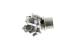 Kühler, Abgasrückführung - CE14000P MAHLE - 04L131512G, 376745-411, 8.31245