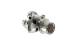 Kühler, Abgasrückführung - CE14000P MAHLE - 04L131512G, 376745-411, 8.31245