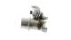 Kühler, Abgasrückführung - CE14000P MAHLE - 04L131512G, 376745-411, 8.31245