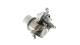 Kühler, Abgasrückführung - CE14000P MAHLE - 04L131512G, 376745-411, 8.31245