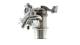 Kühler, Abgasrückführung - CE14000P MAHLE - 04L131512G, 376745-411, 8.31245