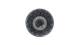 Kupplung, Kühlerlüfter - CFC202000P MAHLE - 104250, 376906511, 378036N