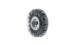 Kupplung, Kühlerlüfter - CFC202000P MAHLE - 104250, 376906511, 378036N