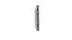 Condenser, air conditioning - AC98000S MAHLE - 08383007, 107560, 1813198