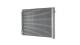 Condenser, air conditioning - AC414000P MAHLE - 052002N, 06005296, 0802.2028