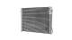 Condenser, air conditioning - AC414000P MAHLE - 052002N, 06005296, 0802.2028