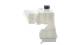 Ausgleichsbehälter, Kühlmittel - CRT78000P MAHLE - 376737011, AL153875, AL160274