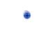 Bolt, radiator cap - CRX49000P MAHLE - 0005010171, 0067811, 1439138