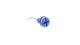 Bolt, radiator cap - CRX49000P MAHLE - 0005010171, 0067811, 1439138