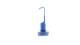 Bolt, radiator cap - CRX49000P MAHLE - 0005010171, 0067811, 1439138