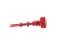 Bolt, radiator cap - CRX52000P MAHLE - 0005000185, 0152056, 1684913