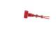Bolt, radiator cap - CRX52000P MAHLE - 0005000185, 0152056, 1684913