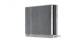 Evaporator, air conditioning - AE74000S MAHLE - 20443846, 351330-124, 711.20001