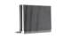 Evaporator, air conditioning - AE74000S MAHLE - 20443846, 351330-124, 711.20001