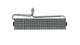 Evaporator, air conditioning - AE74000S MAHLE - 20443846, 351330-124, 711.20001