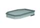 Luftfilter - LX1741/1 MAHLE - 105706, 13717605436, A1497