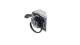 Regulator, passenger compartment fan - ABR37000P MAHLE - 106055, 351321281, 6Q1907521
