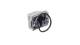 Regulator, passenger compartment fan - ABR37000P MAHLE - 106055, 351321281, 6Q1907521