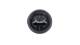 Resistor, interior blower - ABR39000P MAHLE - 111024, 30934370, 34370