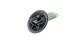 Resistor, interior blower - ABR39000P MAHLE - 111024, 30934370, 34370